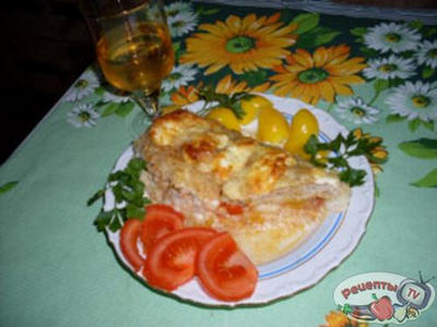 ����� �� ������