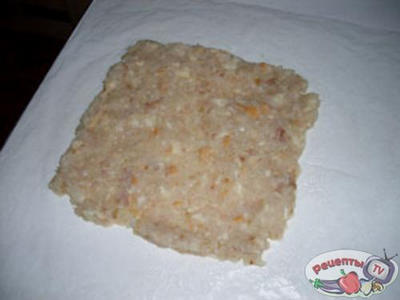 ����� �� ������