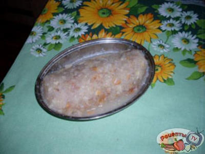 ����� �� ������