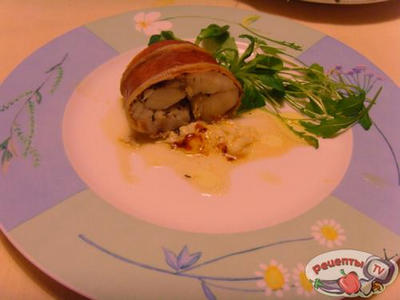 ����� �� ������ � ������, ���������� ��������� ������ � ��������