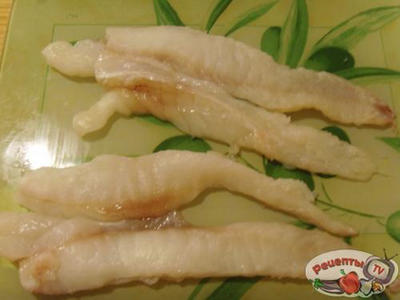 ����� �� ������ � ������, ���������� ��������� ������ � ��������