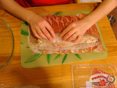 ����� �� ������ � ������, ���������� ��������� ������ � ��������