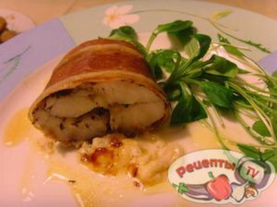 ����� �� ������ � ������, ���������� ��������� ������ � ��������