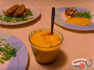 ����� �� ������ � ������, ���������� ��������� ������ � ��������