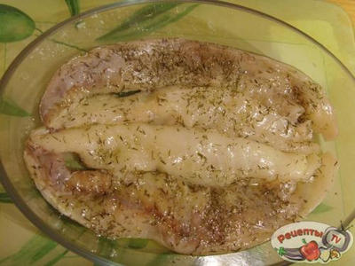 ����� �� ������ � ������, ���������� ��������� ������ � ��������