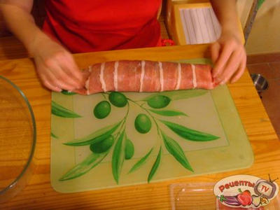 ����� �� ������ � ������, ���������� ��������� ������ � ��������