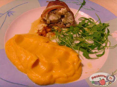 ����� �� ������ � ������, ���������� ��������� ������ � ��������