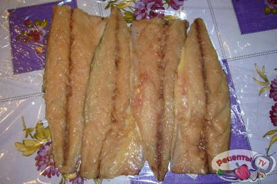 ����� �� ��������