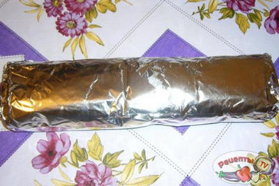 ����� �� ��������