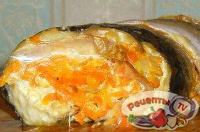 ����� �� ��������