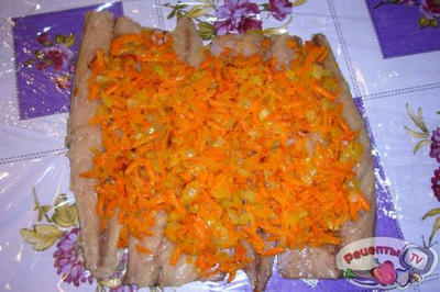 ����� �� ��������