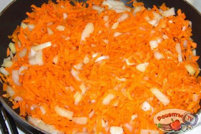 ����� �� ��������