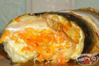 ����� �� ��������