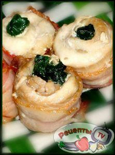 �������� �� ������� � ������