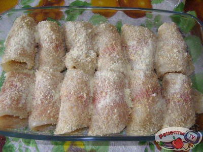 �������� �� �������