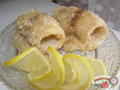 �������� �� �������