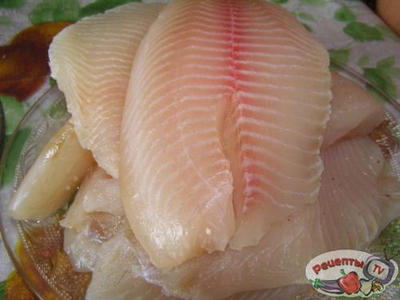 �������� �� �������