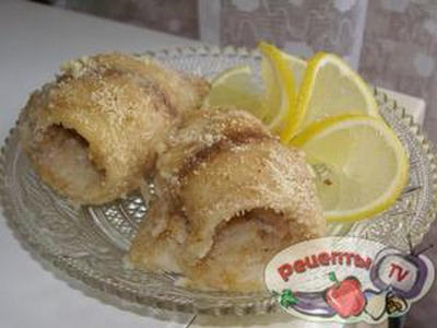 �������� �� �������