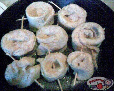 �������� ������ ���������