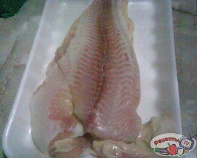 �������� ������ ���������