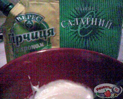 �������� ������ ���������