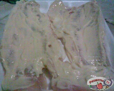 �������� ������ ���������