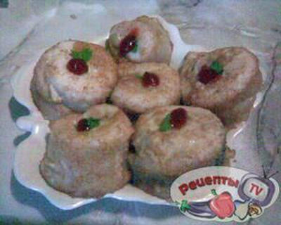 �������� ������ ���������