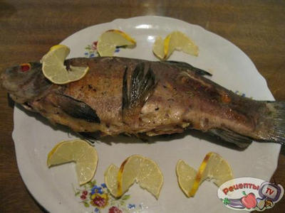 ���� ������������� ������� � ��������� ������