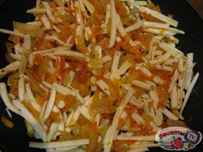 ���� ������������� ������� � ��������� ������