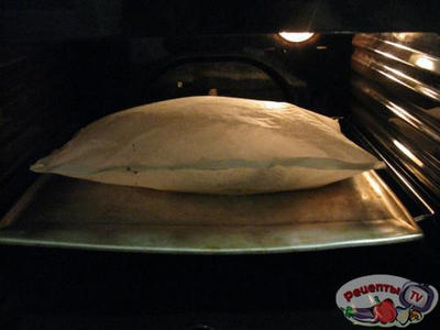 ���� ������������� ������� � ��������� ������