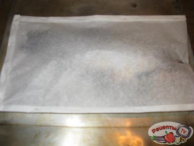 ���� ������������� ������� � ��������� ������