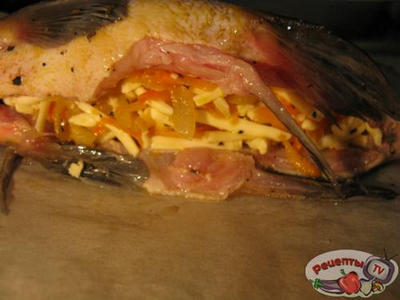 ���� ������������� ������� � ��������� ������