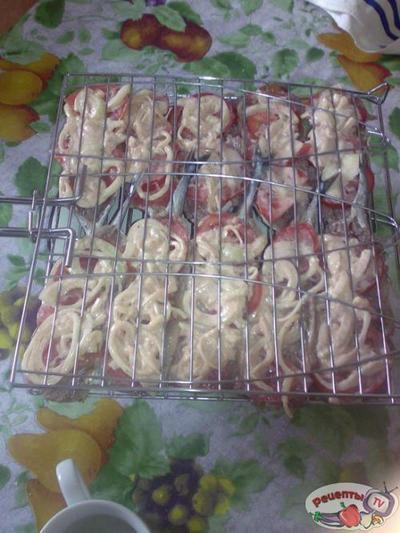 ���� ����� � ���������� �����