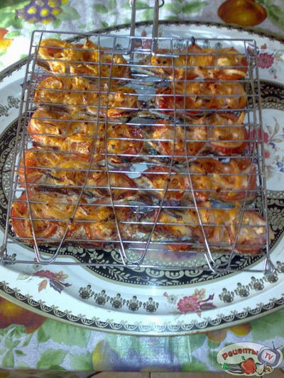 ���� ����� � ���������� �����