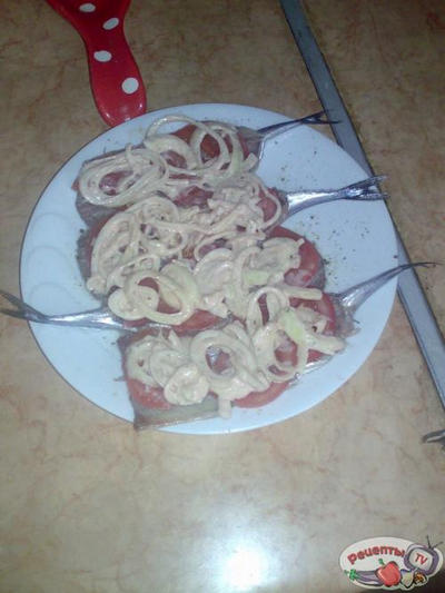 ���� ����� � ���������� �����