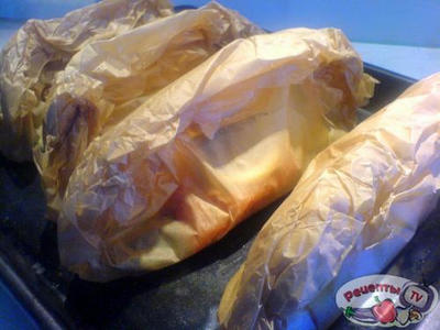 ���� �� ������� �� ������, ���������� � ������