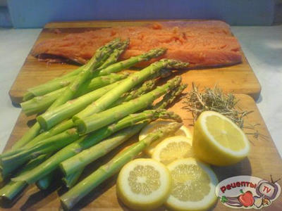 ���� �� ������� �� ������, ���������� � ������