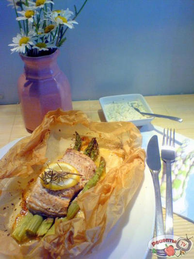 ���� �� ������� �� ������, ���������� � ������