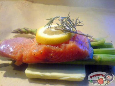 ���� �� ������� �� ������, ���������� � ������