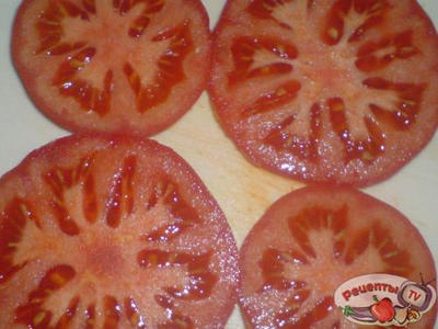 ���� ��-����������