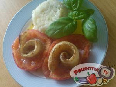 ���� ��-����������