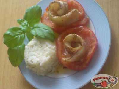 ���� ��-����������