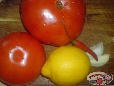 ���� ��-����������