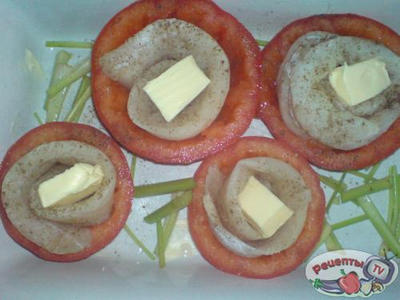 ���� ��-����������