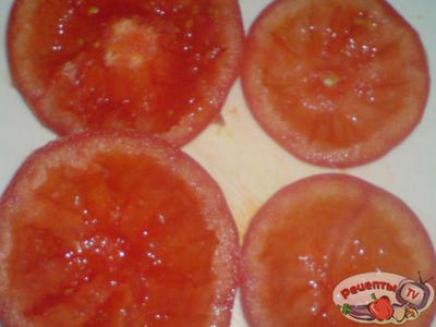 ���� ��-����������