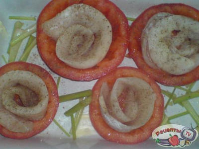 ���� ��-����������