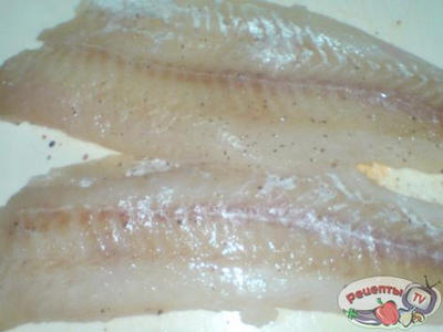 ���� ��-����������