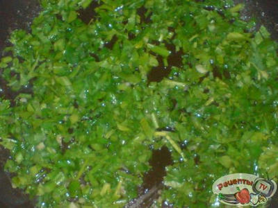 ���� ��-����������