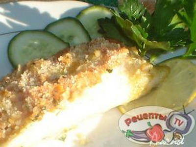 ���� ��-����������