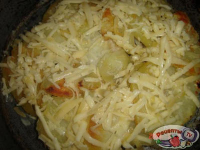 ���� ��-�������